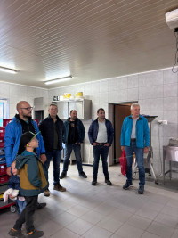Biohof Muskat